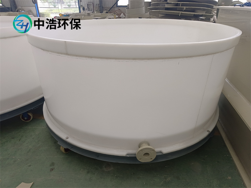 宽城PP抽滤槽